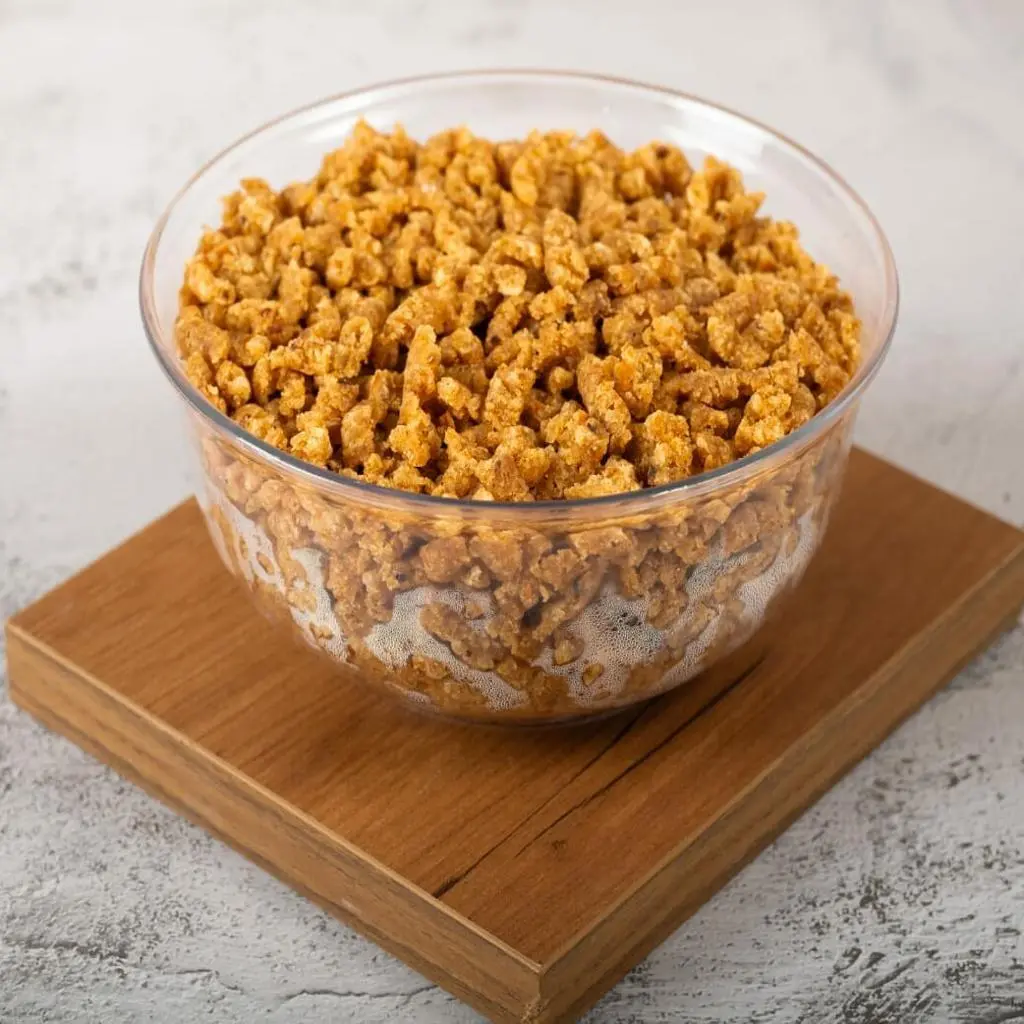 Plain Areekah with Cheese